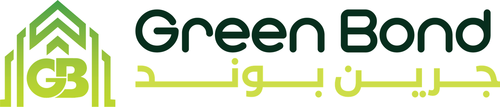 GREEN BOND